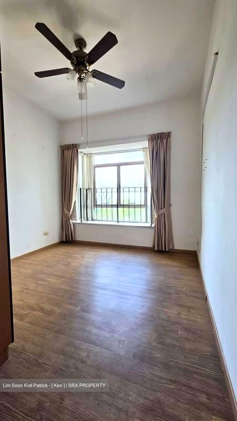 Costa Rhu (D15), Condominium #568104151